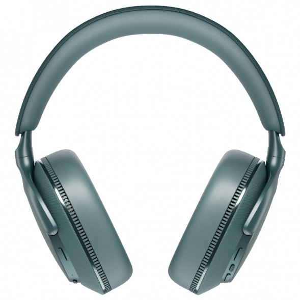 Наушники Bowers &amp;amp; Wilkins Px7 S3, Frost Blue в Кирове