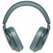 Наушники Bowers &amp;amp; Wilkins Px7 S3, Frost Blue в Кирове