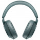 Наушники Bowers &amp;amp; Wilkins Px7 S3, Frost Blue в Кирове