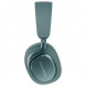 Наушники Bowers &amp;amp; Wilkins Px7 S3, Frost Blue в Кирове