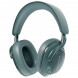 Наушники Bowers &amp;amp; Wilkins Px7 S3, Frost Blue в Кирове