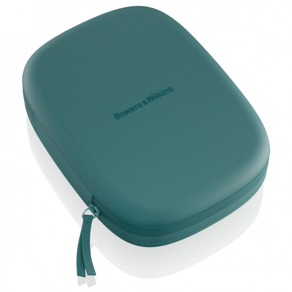 Наушники Bowers &amp;amp; Wilkins Px7 S3, Frost Blue в Кирове
