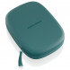 Наушники Bowers &amp;amp; Wilkins Px7 S3, Frost Blue в Кирове