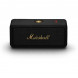Портативная акустика Marshall Emberton II, 20 Вт, Black/Brass в Кирове