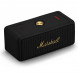 Портативная акустика Marshall Emberton II, 20 Вт, Black/Brass в Кирове