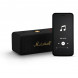 Портативная акустика Marshall Emberton II, 20 Вт, Black/Brass в Кирове