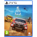 Игра Dakar Desert Rally [PS5, английская версия] в Кирове