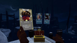 Игра The Light Brigade. Collector's Edition (только для PS VR2) [PS5, русские субтитры]