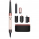Стайлер Dyson Airwrap Complete Long HS08 Ceramic Pink/Rose Gold (601864-01) в Кирове