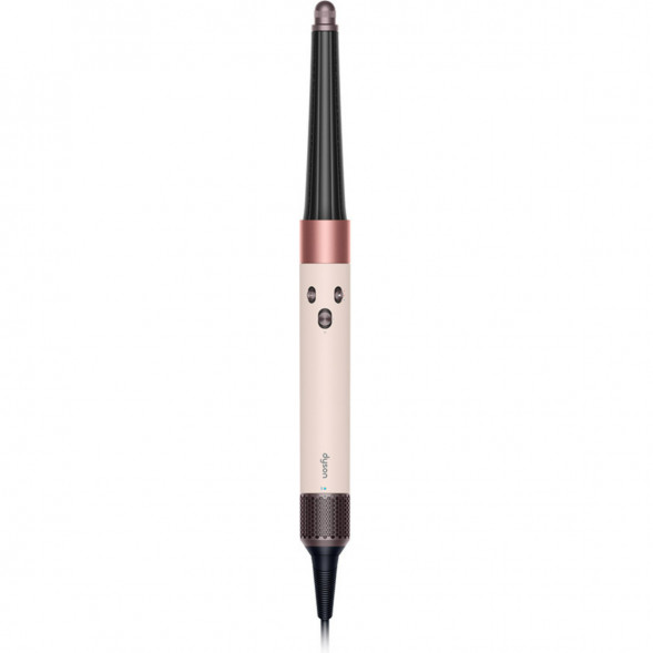 Стайлер Dyson Airwrap Complete Long HS08 Ceramic Pink/Rose Gold (601864-01) в Кирове