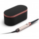 Стайлер Dyson Airwrap Complete Long HS08 Ceramic Pink/Rose Gold (601864-01) в Кирове