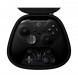 Геймпад Microsoft Xbox Elite Wireless Controller Series 2, черный в Кирове