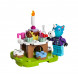 Конструктор LEGO Animal Crossing 77046 День рождения Джулиана в Кирове