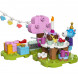 Конструктор LEGO Animal Crossing 77046 День рождения Джулиана в Кирове