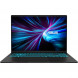 Ноутбук ASUS V16 V3607VP-RP031 16 &amp;quot;, Core 7, 32 Гб RAM, 1 Тб SSD, GeForce RTX 5070, Черный в Кирове