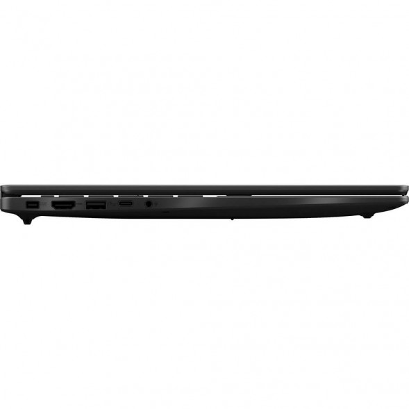 Ноутбук ASUS V16 V3607VP-RP031 16 &amp;quot;, Core 7, 32 Гб RAM, 1 Тб SSD, GeForce RTX 5070, Черный в Кирове
