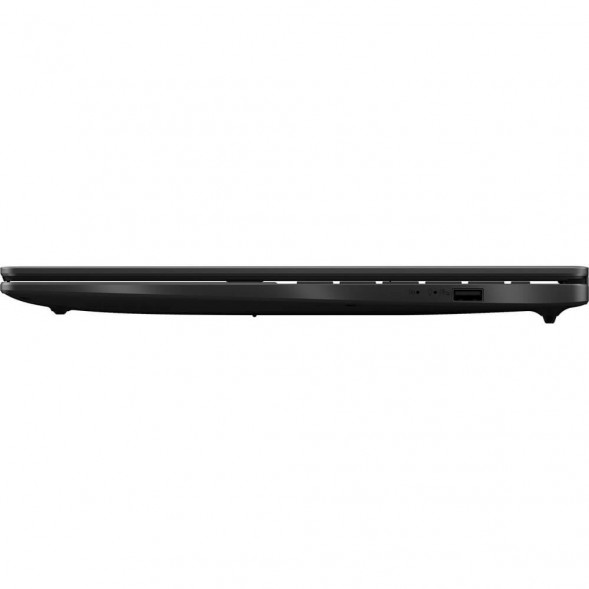 Ноутбук ASUS V16 V3607VP-RP031 16 &amp;quot;, Core 7, 32 Гб RAM, 1 Тб SSD, GeForce RTX 5070, Черный в Кирове