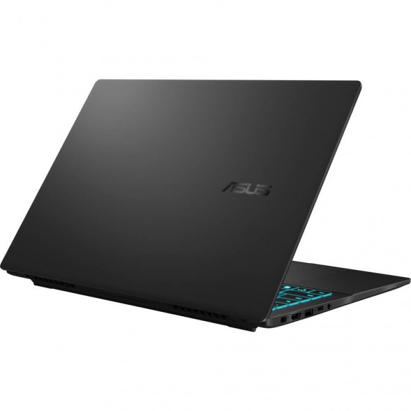 Ноутбук ASUS V16 V3607VP-RP031 16 &amp;quot;, Core 7, 32 Гб RAM, 1 Тб SSD, GeForce RTX 5070, Черный в Кирове