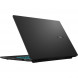Ноутбук ASUS V16 V3607VP-RP031 16 &amp;quot;, Core 7, 32 Гб RAM, 1 Тб SSD, GeForce RTX 5070, Черный в Кирове