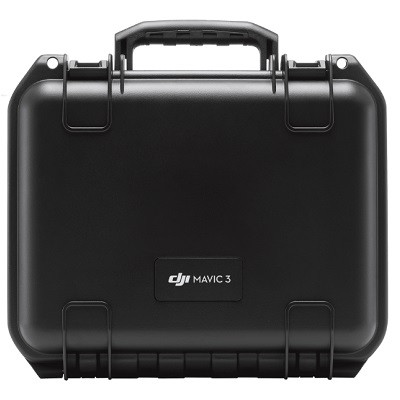 Защитный кейс Dji Mavic 3 Protector Case в Кирове