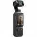 Экшн-камера DJI Osmo Pocket 4 Standart Combo в Кирове