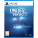 Игра Under The Waves [PS5, русские субтитры] в Кирове