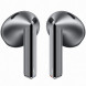 Наушники Samsung Galaxy Buds3, серебристый в Кирове