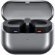 Наушники Samsung Galaxy Buds3, серебристый в Кирове