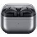 Наушники Samsung Galaxy Buds3, серебристый в Кирове