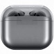 Наушники Samsung Galaxy Buds3, серебристый в Кирове