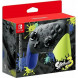 Геймпад Nintendo Switch Pro Controller (Splatoon 3) в Кирове