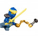 Конструктор LEGO Ninjago 71776 Гоночный автомобиль в Кирове