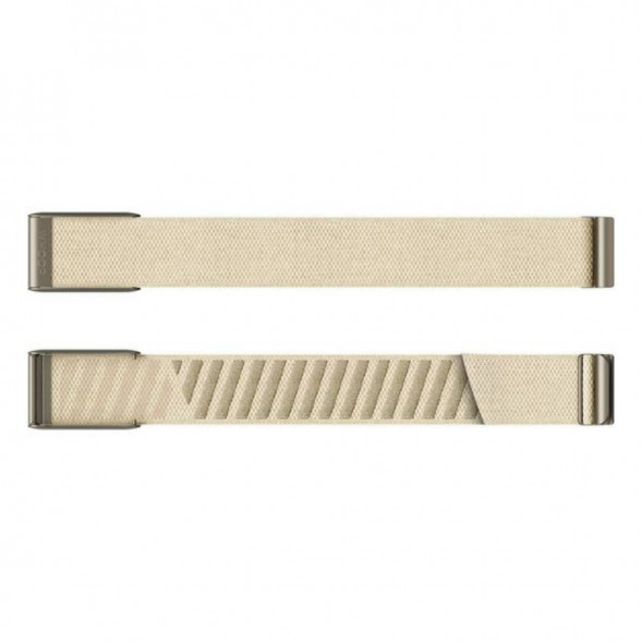 Ремешок для фитнес - браслета Whoop 4.0 SuperKnit Band (Stone) в Кирове