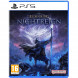 Игра Elden Ring: Nightreign [PS5, русские субтитры] в Кирове