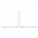 Ноутбук Apple MacBook Air 13 2026 MDH84 (M5 10-Core GPU, 16/1TB), Серебристый/Silver в Кирове