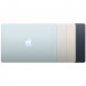 Ноутбук Apple MacBook Air 13 2026 MDH84 (M5 10-Core GPU, 16/1TB), Серебристый/Silver в Кирове