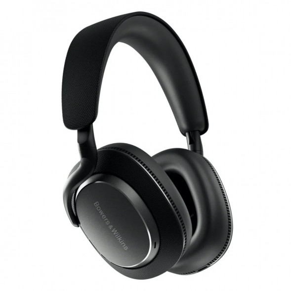 Наушники Bowers &amp;amp; Wilkins Px7 S3, Anthracite Black в Кирове