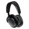 Наушники Bowers & Wilkins Px7 S3, Anthracite Black
