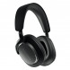 Наушники Bowers &amp;amp; Wilkins Px7 S3, Anthracite Black в Кирове