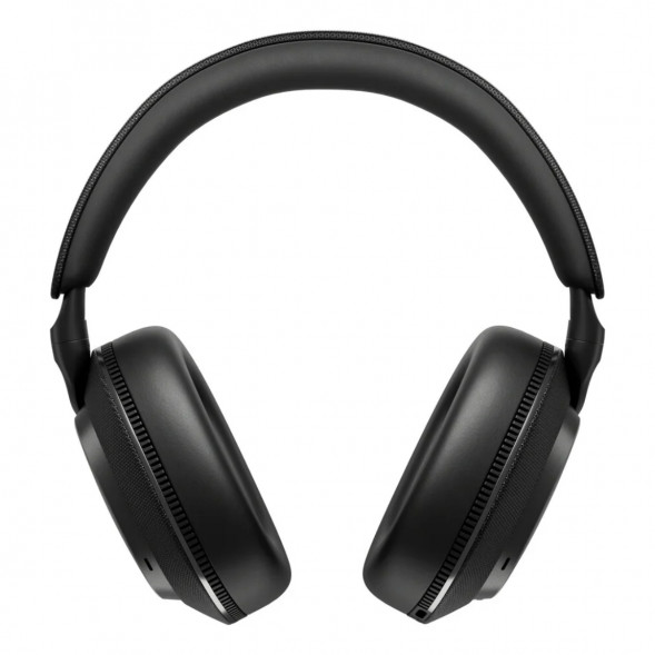 Наушники Bowers &amp;amp; Wilkins Px7 S3, Anthracite Black в Кирове