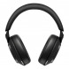 Наушники Bowers &amp;amp; Wilkins Px7 S3, Anthracite Black в Кирове