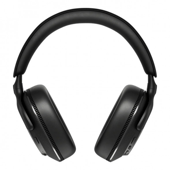 Наушники Bowers &amp;amp; Wilkins Px7 S3, Anthracite Black в Кирове