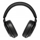 Наушники Bowers &amp;amp; Wilkins Px7 S3, Anthracite Black в Кирове