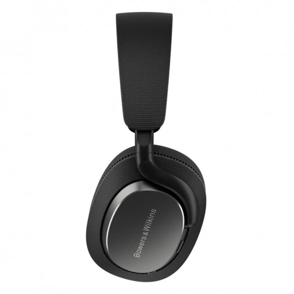 Наушники Bowers &amp;amp; Wilkins Px7 S3, Anthracite Black в Кирове