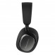 Наушники Bowers &amp;amp; Wilkins Px7 S3, Anthracite Black в Кирове