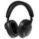 Наушники Bowers &amp;amp; Wilkins Px7 S3, Anthracite Black в Кирове