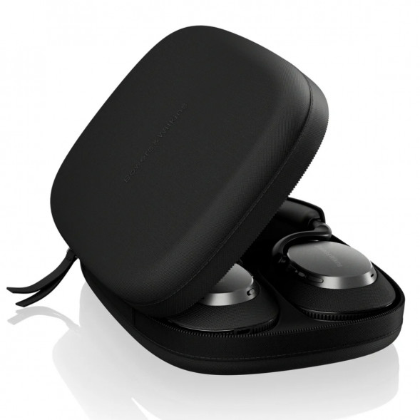 Наушники Bowers &amp;amp; Wilkins Px7 S3, Anthracite Black в Кирове