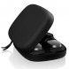 Наушники Bowers &amp;amp; Wilkins Px7 S3, Anthracite Black в Кирове