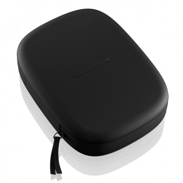 Наушники Bowers &amp;amp; Wilkins Px7 S3, Anthracite Black в Кирове