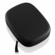 Наушники Bowers &amp;amp; Wilkins Px7 S3, Anthracite Black в Кирове
